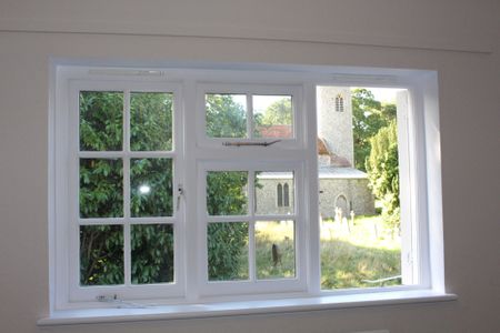 Charming Period Cottage TO LET In Holt - Photo 5
