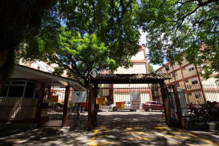 Apartamento com 3 quartos e 61m² para alugar em Camaquã, Porto Alegre. - Photo 4