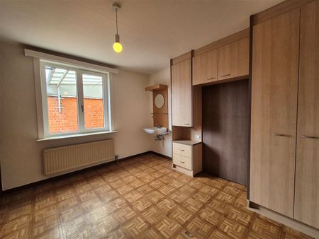 Appartement te huur in Wetteren - Photo 4