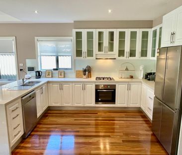 Altona North - Photo 6