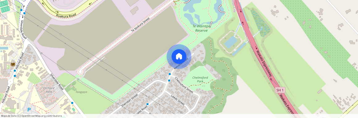 65 Nevada Road, Silverdale