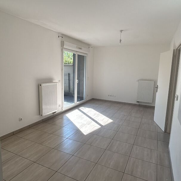 Appartement T3 Sevran à louer - Photo 1