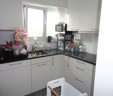 Vous cherchez un appartement lumineux et magnifique de 3,5 pièces à... - Foto 4