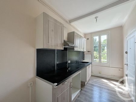 Location Appartement 2 pièces 45m² STE SAVINE 10300 - Photo 3