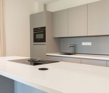 Appartement te huur: Radarweg 262 1043 NV Amsterdam - Photo 6
