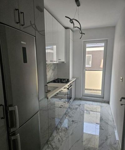 Aparatorii patriei oltenitei paraul rece - Fotografie 4