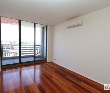 1520/1C Burdett Street - Photo 6