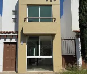 Casa En Renta Banus Residencial - Photo 1