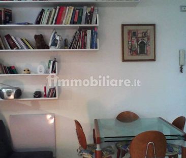 Bilocale via Volterra, Villa Fiorelli, Roma - Photo 3