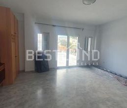 Διαμέρισμα για ενοικίαση - Νέα Ερυθραία, - Photo 3