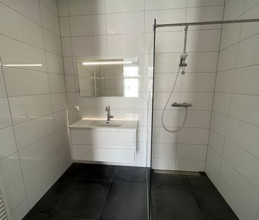 Bosboom Toussaintstraat 20-2, Helmersbuurt-Oost, 1054AR, Amsterdam - Foto 3