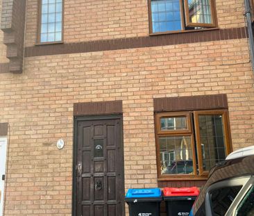 Richardson Place GFB - Photo 1