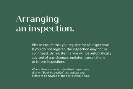 Classic Charm, Modern Convenience - Photo 3