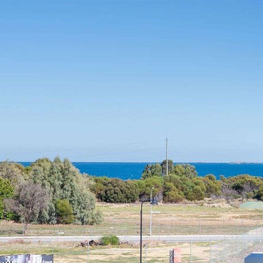 6/44 Surada Street, North Coogee. - Photo 1