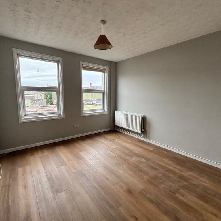 15c North Street, Carrickfergus, BT38 7AQ - Photo 1