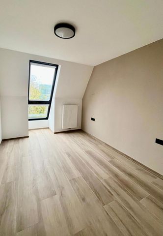 Penthouse, 3 kamers, €1.590 - Photo 3