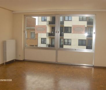 appartement - Photo 2