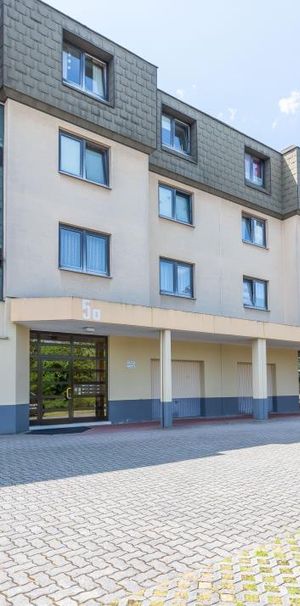 3-Zimmer-Wohnung in Kaiserslautern - Photo 1