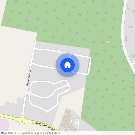 21a King Valley Drive, NSW 2430, Taree