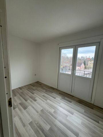 Strandvägen, Virserum - Foto 4