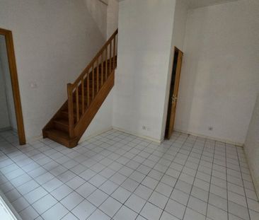 Appartement 2 pièces à Lille - Photo 3