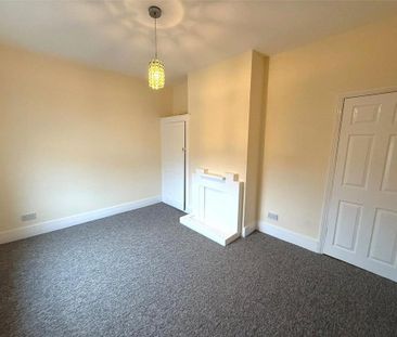 3 bedroom house to rent - Photo 1