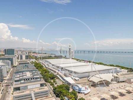 Apartamento T3 em Lisboa - Photo 3