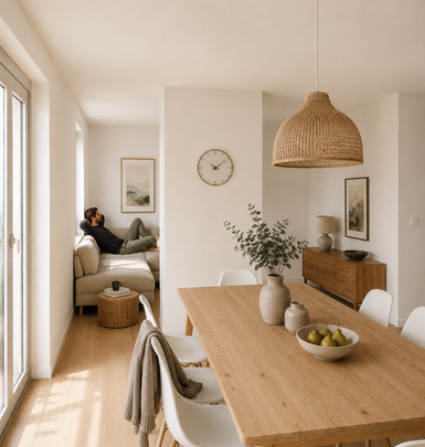 Offre lancement : 3 mois de loyers gratuits - Foto 1