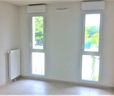 Location Appartement 2 pièces 38m² CENON 33150 - Photo 5