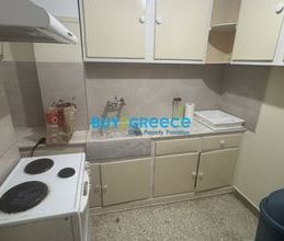 Studio/Γκαρσονιέρα για ενοικίαση - Ζωγράφου, - Photo 6