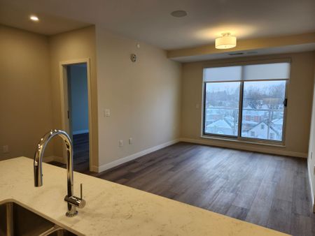 For Lease - 118 West Street Unit# 402, Port Colborne, Ontario - Photo 5