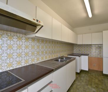 Ruim 2 slaapkamer appartement op wandelafstand van centrum Brugge - Foto 3