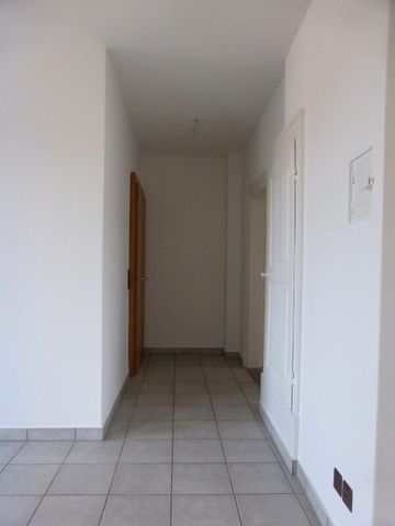 Char­man­te 2.5-Zim­mer­woh­nung mit­ten in Frau­en­feld - Photo 5