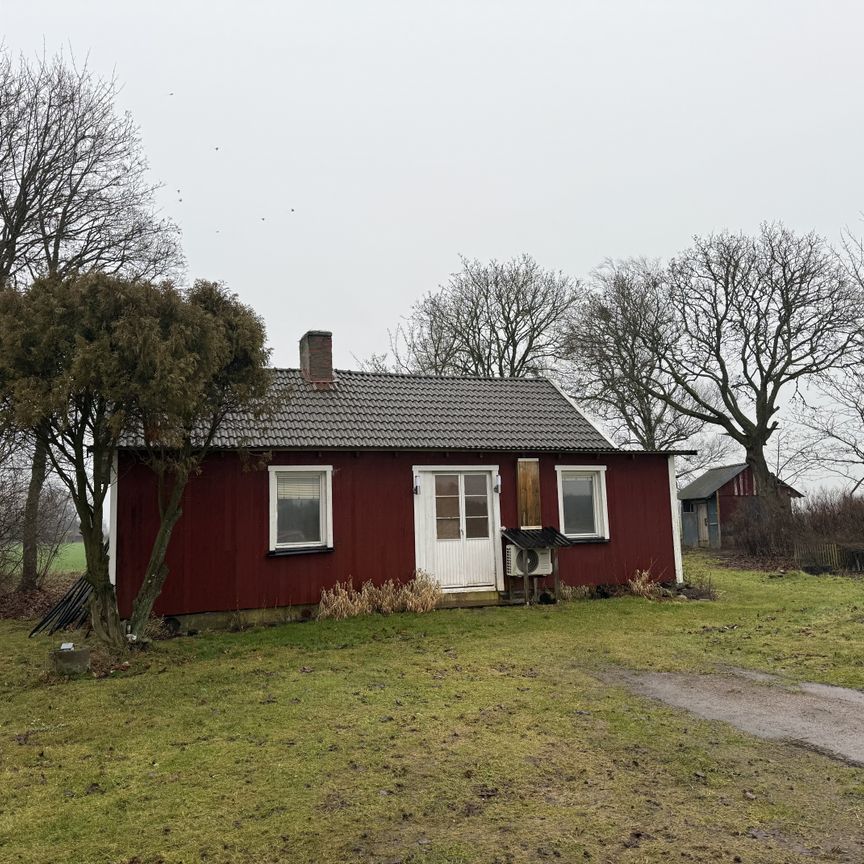 Norra Härene, Lidköping - Photo 1