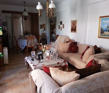 Ενοικίαση κατοικίας, 80 τ.μ., Ηράκλειο, 580 € - Photo 2