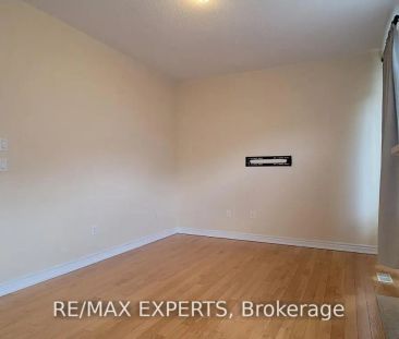 64 TERME AVENUE - Photo 3