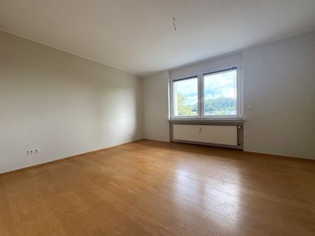 Wohnen im westlichen Stadtteil - Foto 3