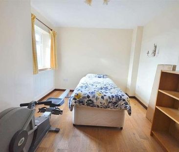 Early Lane, Swynnerton, Stone, ST15 - Photo 3