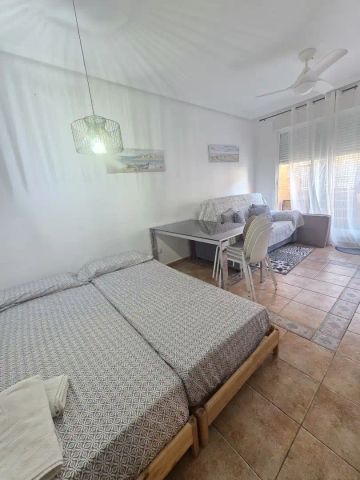 Villajoyosa / La Vila Joiosa - Photo 5