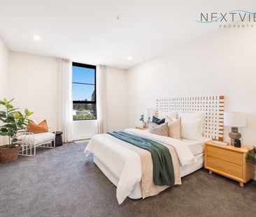 103/37 Llewellyn Street, Merewether NSW 2291 - Apartment For Rent |... - Photo 2