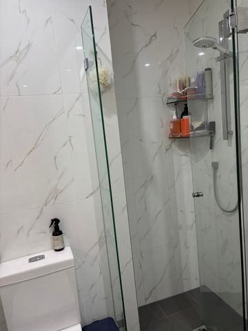 Double Bay - Photo 3