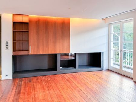 Duplex te huur - Photo 2