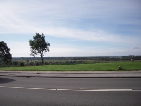 7800, Skive - Photo 3