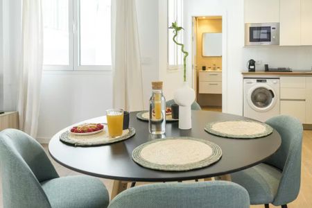 Calle Lagunillas, Málaga, Andalusia 29012 - Photo 2