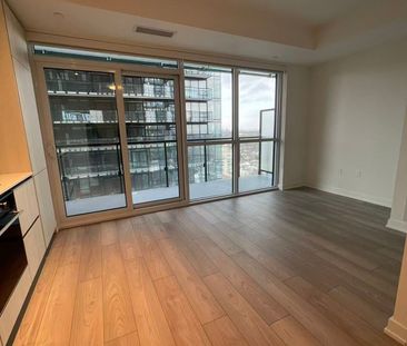 For Lease - 110 Broadway Avenue Unit# 2008, Toronto, Ontario - Photo 4