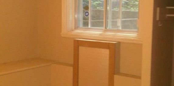 2 CH - 1 SDB - Montréal - $1,295 /mo - Photo 2