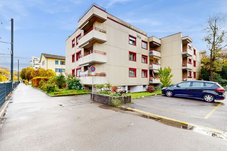 MIETEN OHNE KAUTION - Familien willkommen - Foto 3