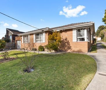 1/4 Raynes Street, Balwyn VIC 3103 - Apartment For Rent | Domain - Photo 3