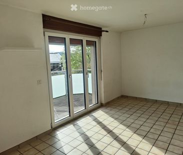Appartement 3.5 pièces - 75m2 - Photo 5