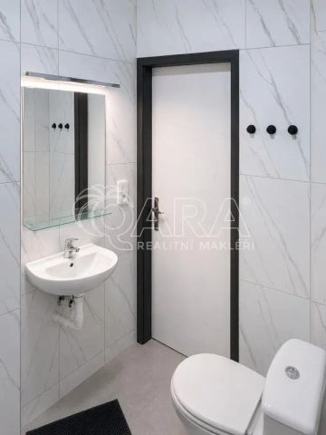 Pronájem 2+1 v pražských Strašnicích - Фото 4
